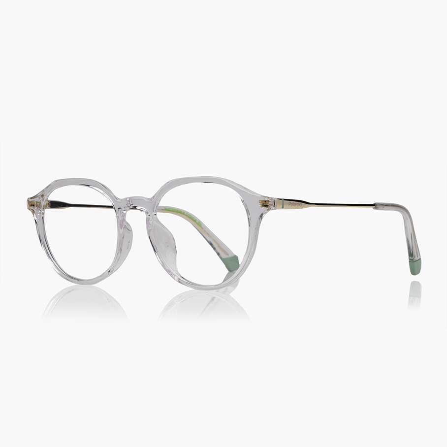 Оправа оптична POLAROID PLD PLD D510/G 9004918-Фото-2 https://pldeyewear.com.ua
