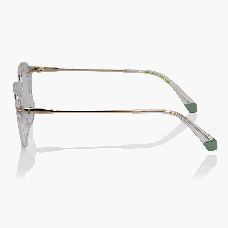 Оправа оптична POLAROID PLD PLD D510/G 9004918-Фото-3 https://pldeyewear.com.ua