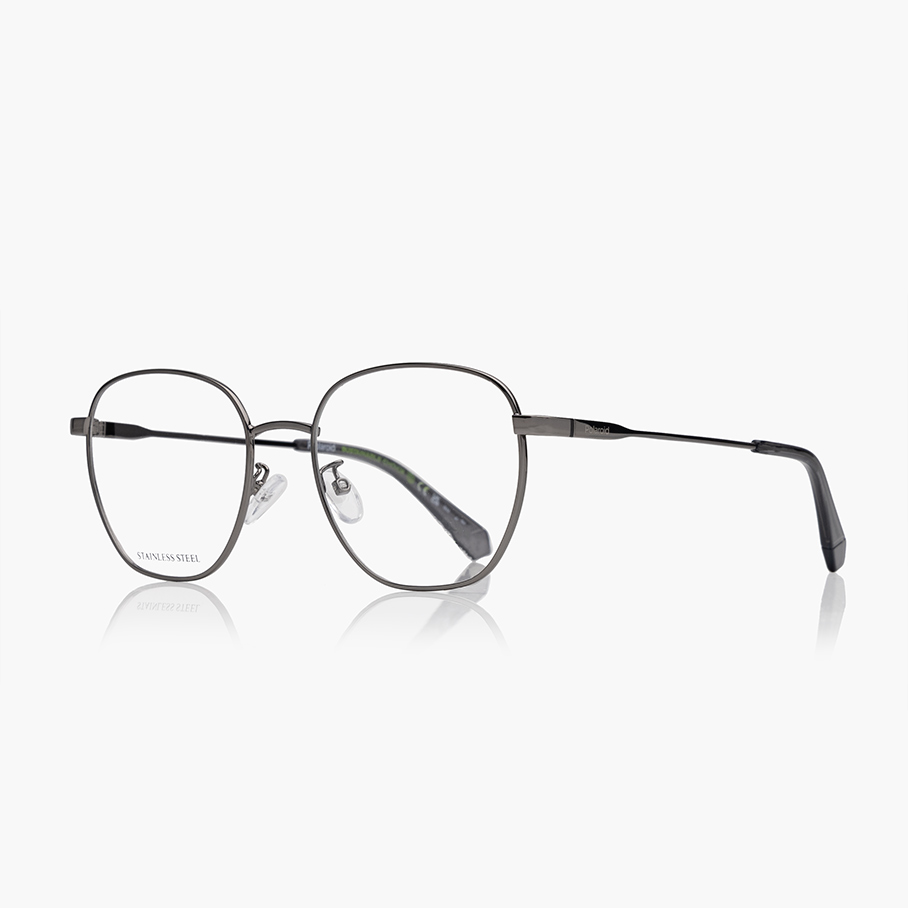 Оправа оптическая POLAROID PLD PLD D509/G KJ15318-Фото-2 https://pldeyewear.com.ua