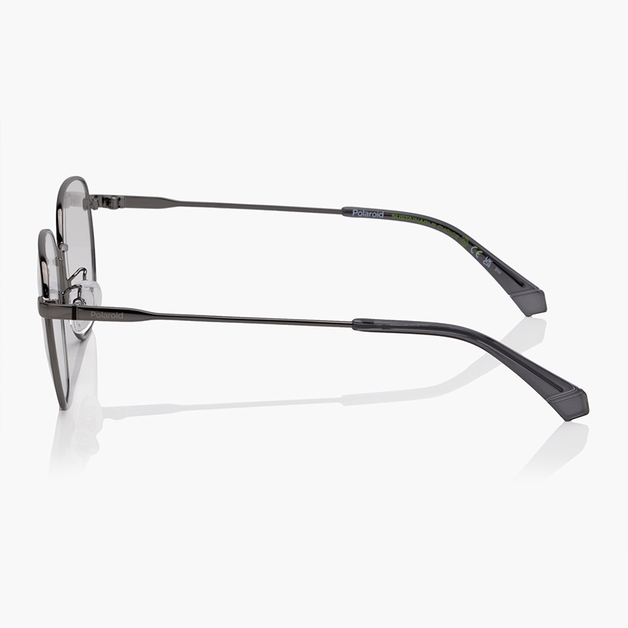 Оправа оптическая POLAROID PLD PLD D509/G KJ15318-Фото-3 https://pldeyewear.com.ua