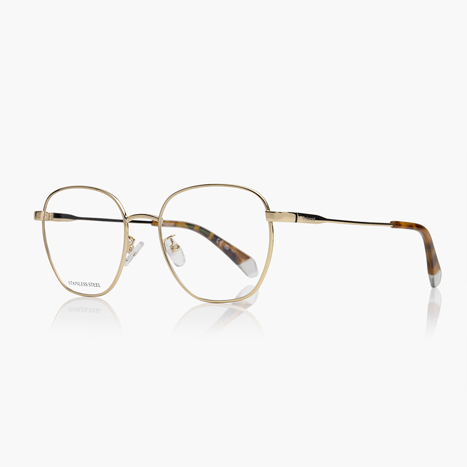 Оправа оптична POLAROID PLD PLD D509/G J5G5318-Фото-2 https://pldeyewear.com.ua