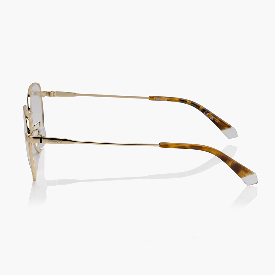 Оправа оптична POLAROID PLD PLD D509/G J5G5318-Фото-3 https://pldeyewear.com.ua