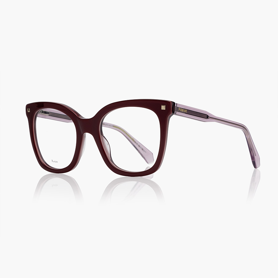 Оправа оптична POLAROID PLD PLD D507 92Y5120-Фото-2 https://pldeyewear.com.ua