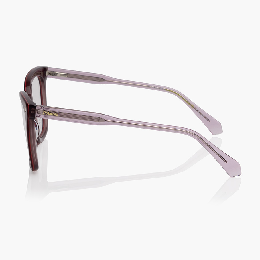Оправа оптична POLAROID PLD PLD D507 92Y5120-Фото-3 https://pldeyewear.com.ua