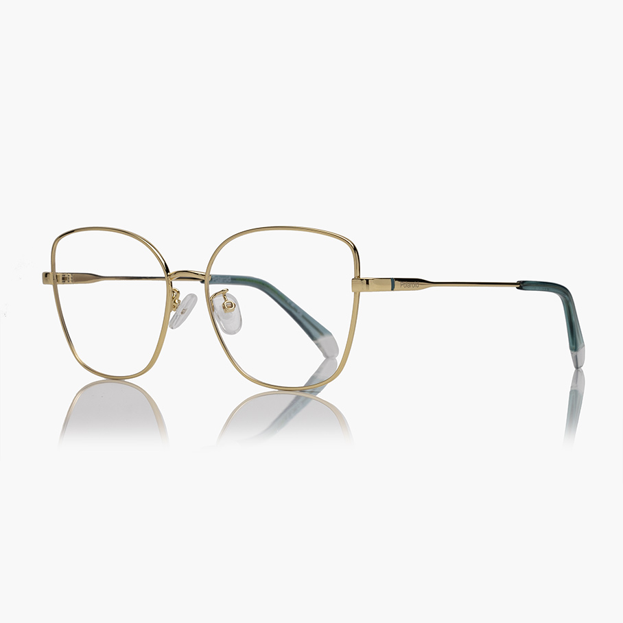 Оправа оптическая POLAROID PLD PLD D521/G LKS5516-Фото-2 https://pldeyewear.com.ua