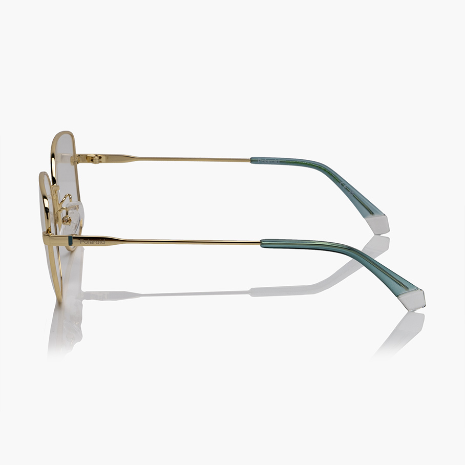 Оправа оптическая POLAROID PLD PLD D521/G LKS5516-Фото-3 https://pldeyewear.com.ua
