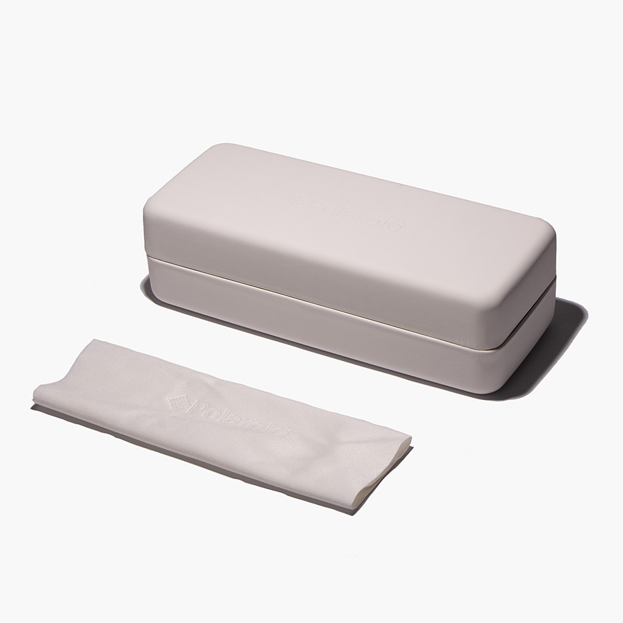 Оправа оптическая POLAROID PLD PLD D521/G LKS5516-Фото-4 https://pldeyewear.com.ua