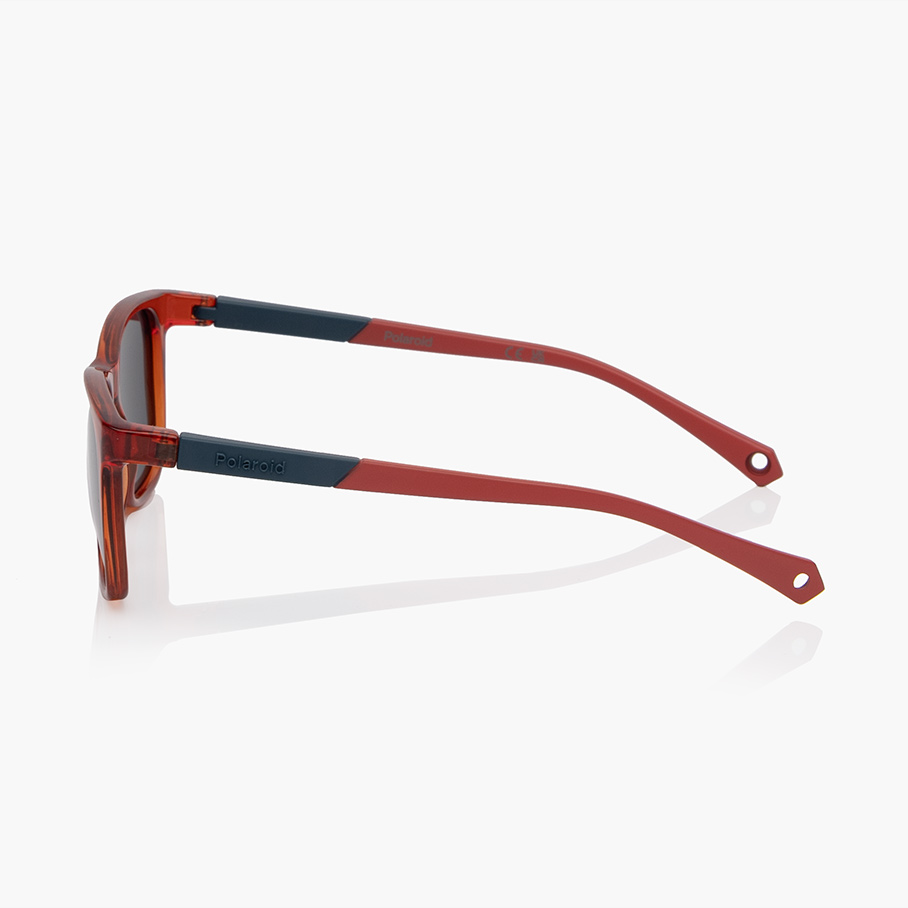 Солнцезащитные очки POLAROID PLK PLD 8058/S C9A46M9-Фото-3 https://pldeyewear.com.ua