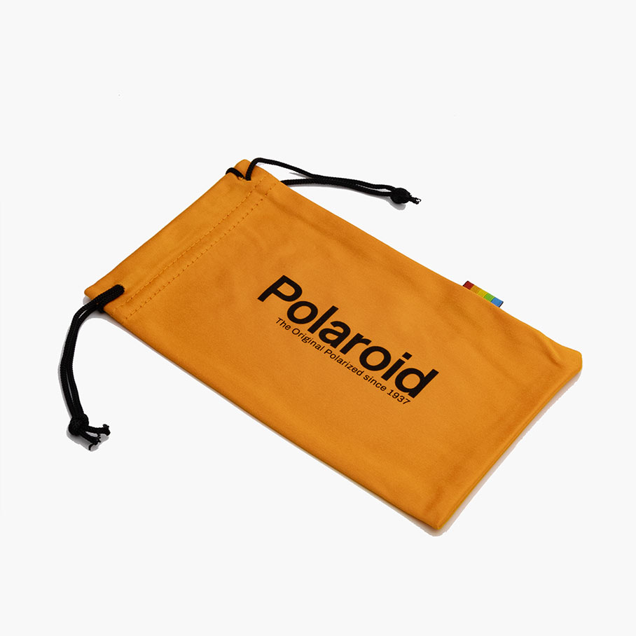 Солнцезащитные очки POLAROID PLK PLD 8058/S C9A46M9-Фото-4 https://pldeyewear.com.ua