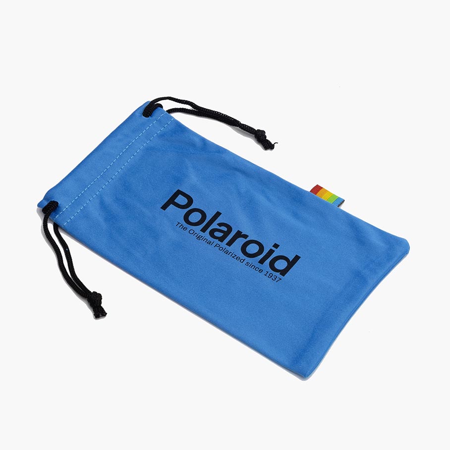 Сонцезахисні окуляри POLAROID PLK PLD 8058/S 1ED46M9-Фото-4 https://pldeyewear.com.ua