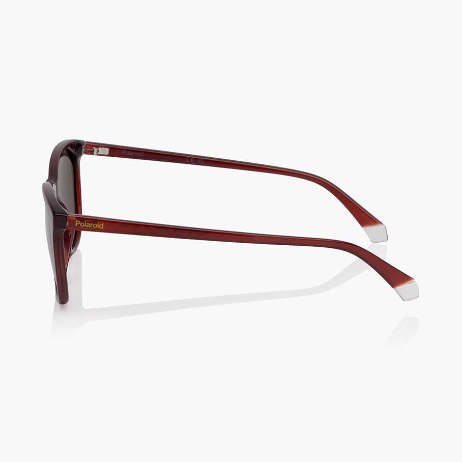 Солнцезащитные очки POLAROID PLD PLD 4161/S LHF55SP-Фото-3 https://pldeyewear.com.ua