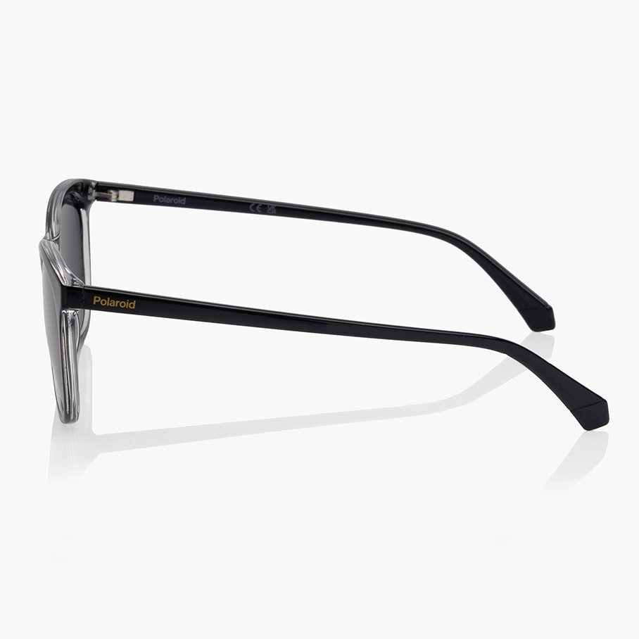 Солнцезащитные очки POLAROID PLD PLD 4161/S 7C555M9-Фото-3 https://pldeyewear.com.ua