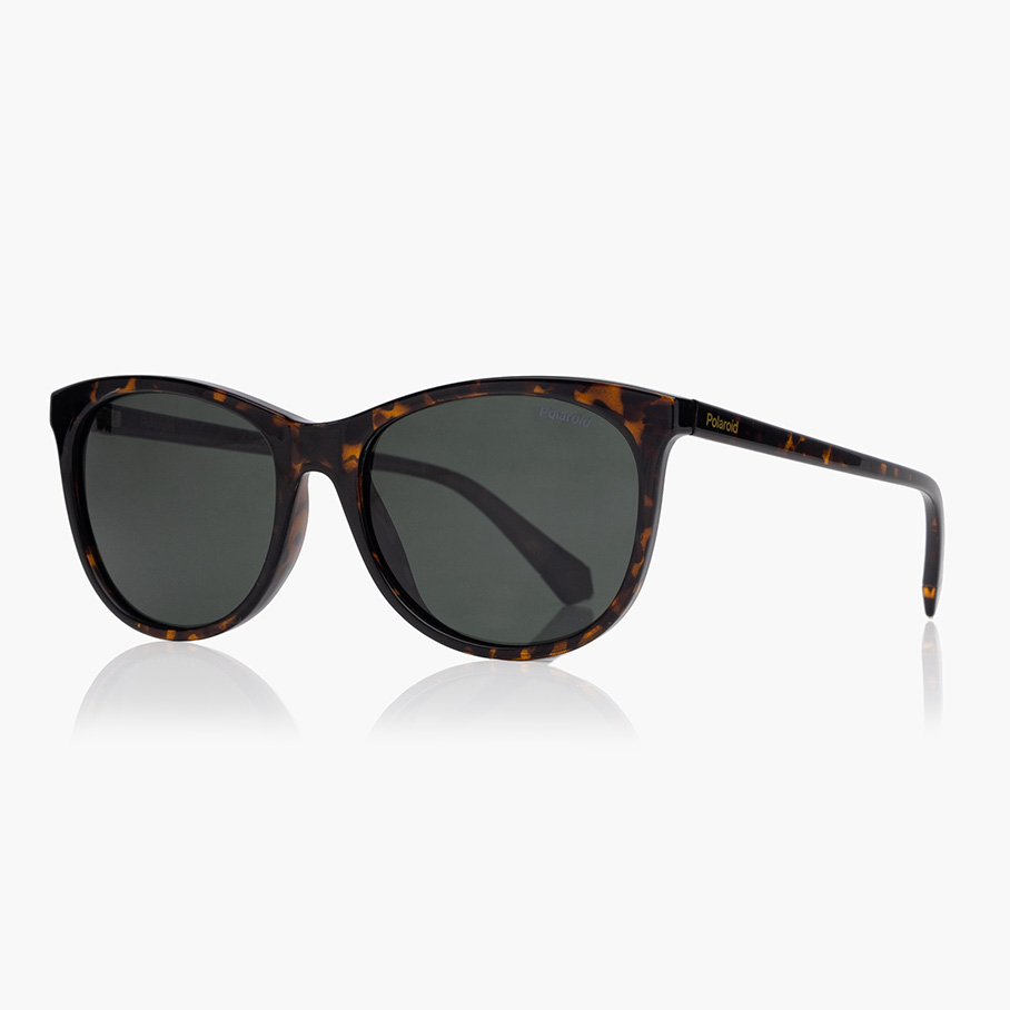 Сонцезахисні окуляри POLAROID PLD PLD 4161/S 08655UC-Фото-2 https://pldeyewear.com.ua