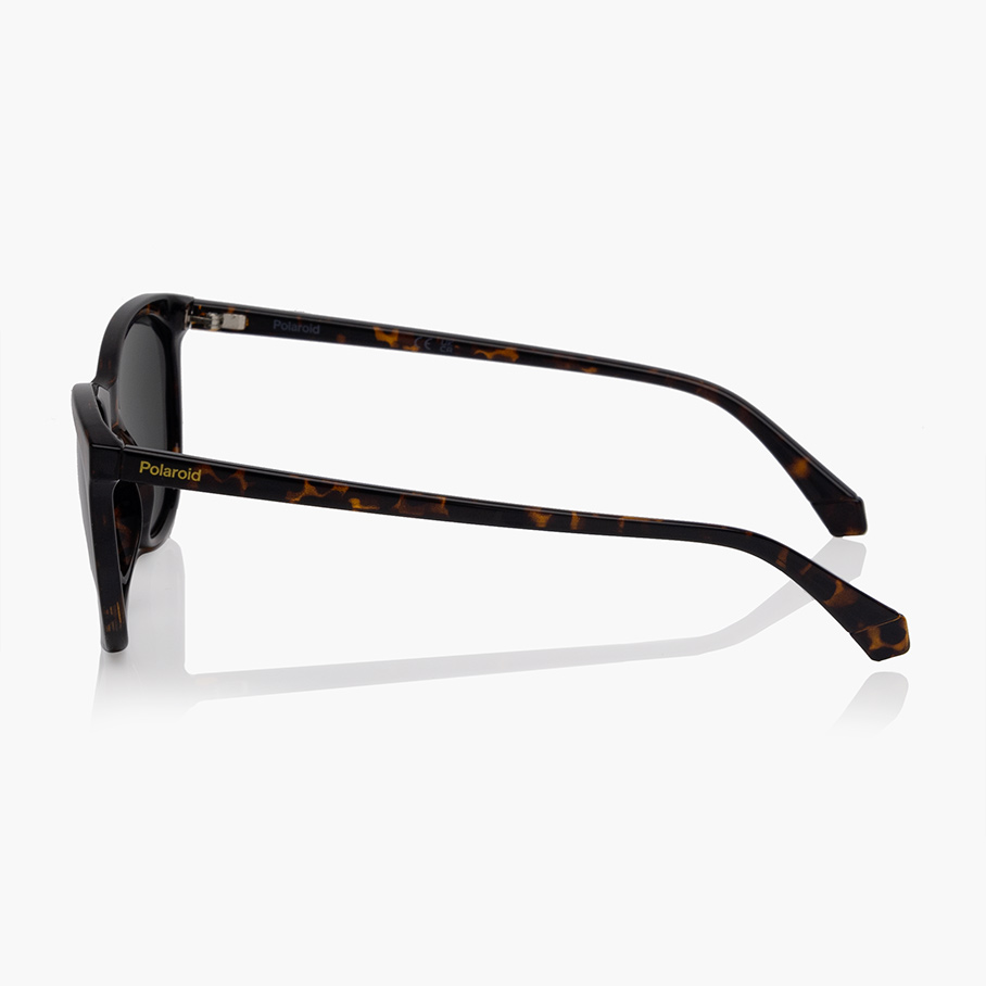 Сонцезахисні окуляри POLAROID PLD PLD 4161/S 08655UC-Фото-3 https://pldeyewear.com.ua