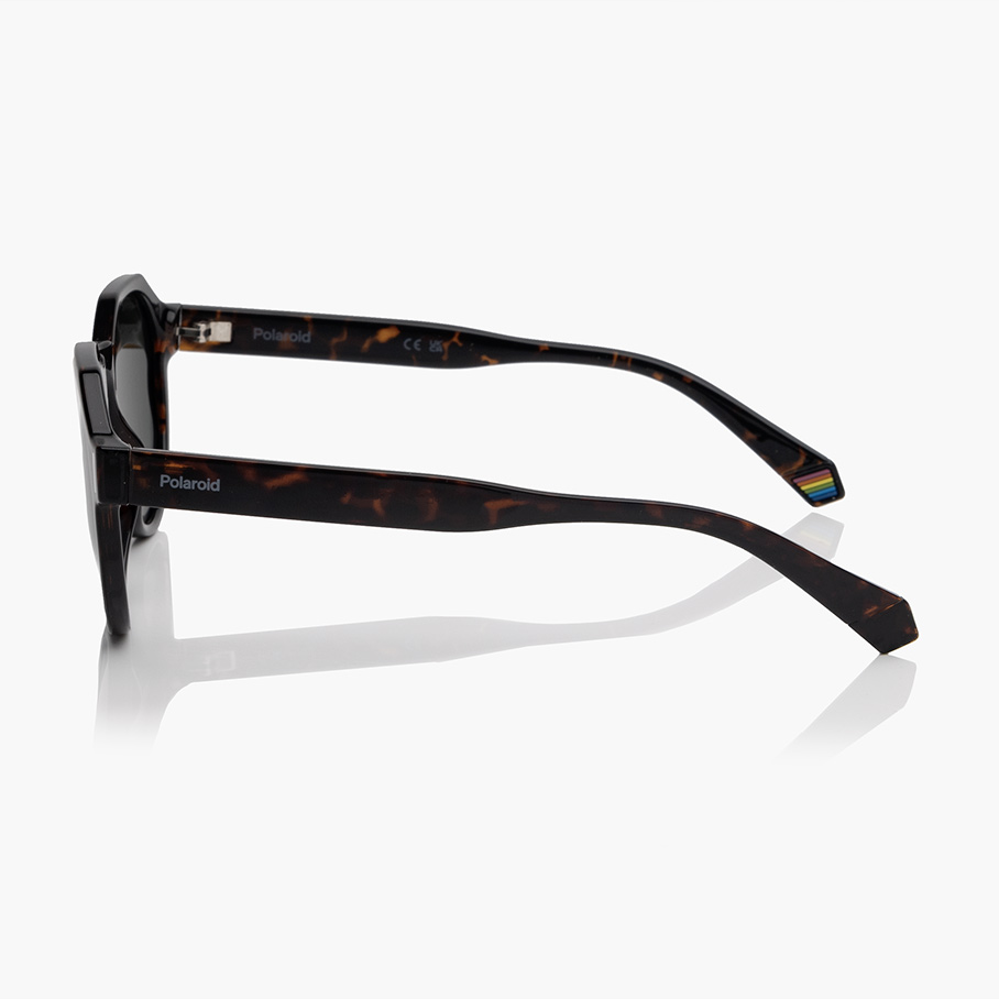 Сонцезахисні окуляри POLAROID PLD PLD 6207/S 08652UC-Фото-3 https://pldeyewear.com.ua