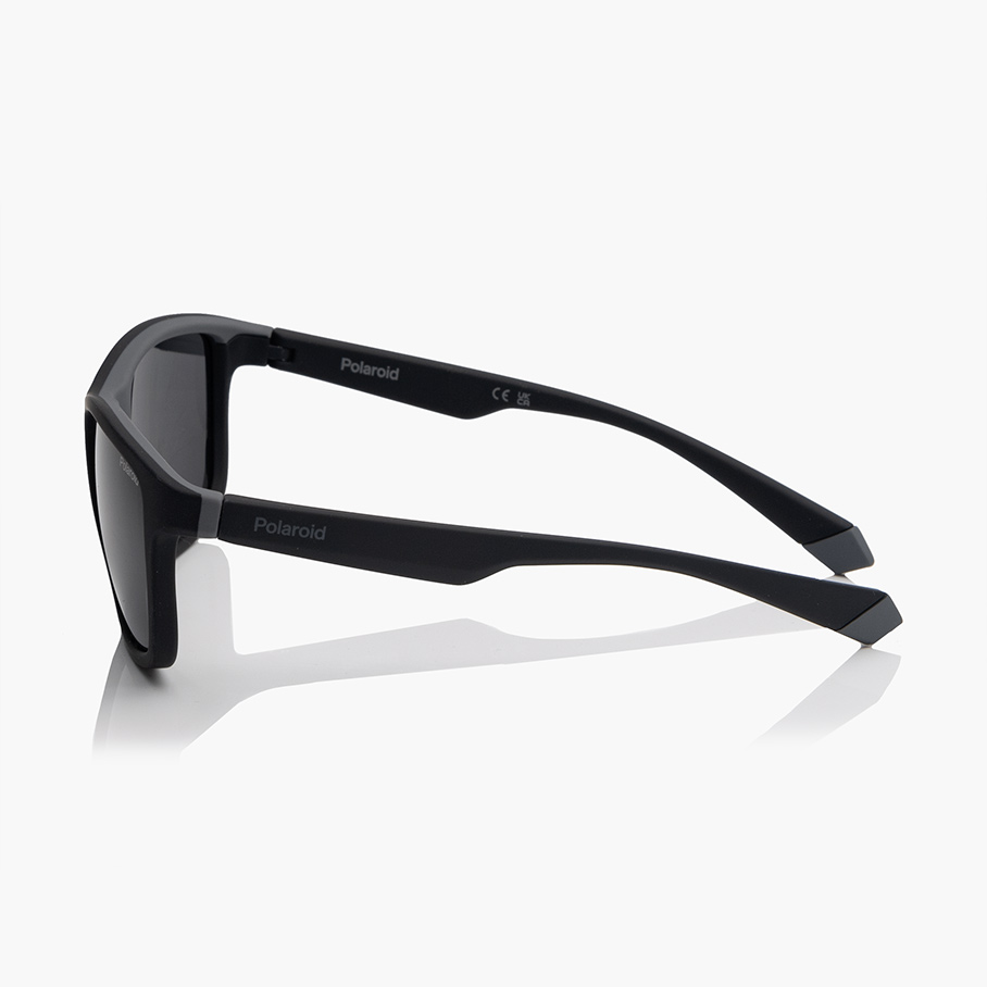 Сонцезахисні окуляри POLAROID PLD PLD 2153/S O6W58M9-Фото-3 https://pldeyewear.com.ua