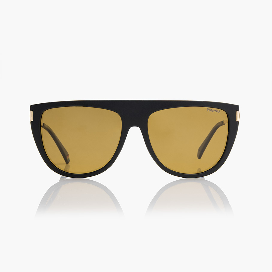 Солнцезащитные очки POLAROID PLD PLD 6221/S/X 00357MU-Фото-1 https://pldeyewear.com.ua
