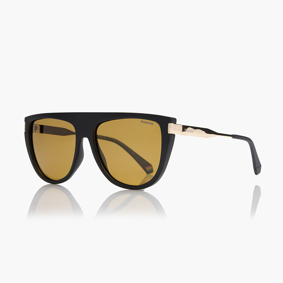 Солнцезащитные очки POLAROID PLD PLD 6221/S/X 00357MU-Фото-2 https://pldeyewear.com.ua