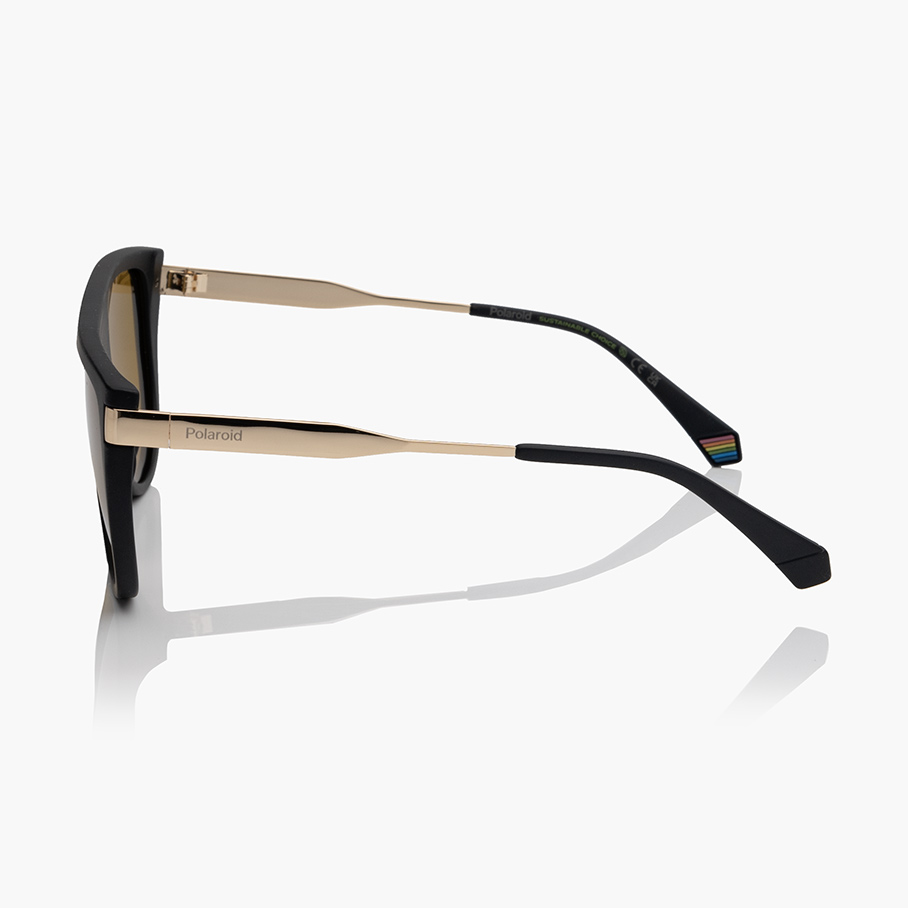 Солнцезащитные очки POLAROID PLD PLD 6221/S/X 00357MU-Фото-3 https://pldeyewear.com.ua