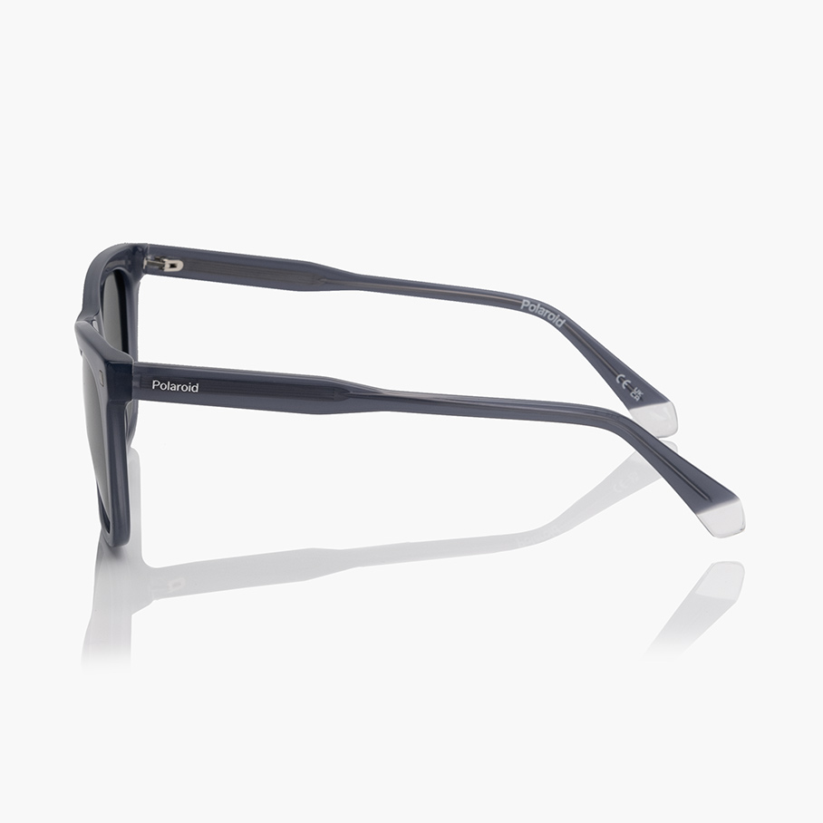 Сонцезахисні окуляри POLAROID PLD PLD 4167/S/X KB753UC-Фото-3 https://pldeyewear.com.ua