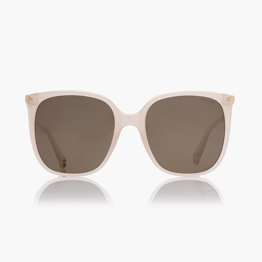 Солнцезащитные очки POLAROID PLD PLD 6218/S 35J56SP-Фото-1 https://pldeyewear.com.ua