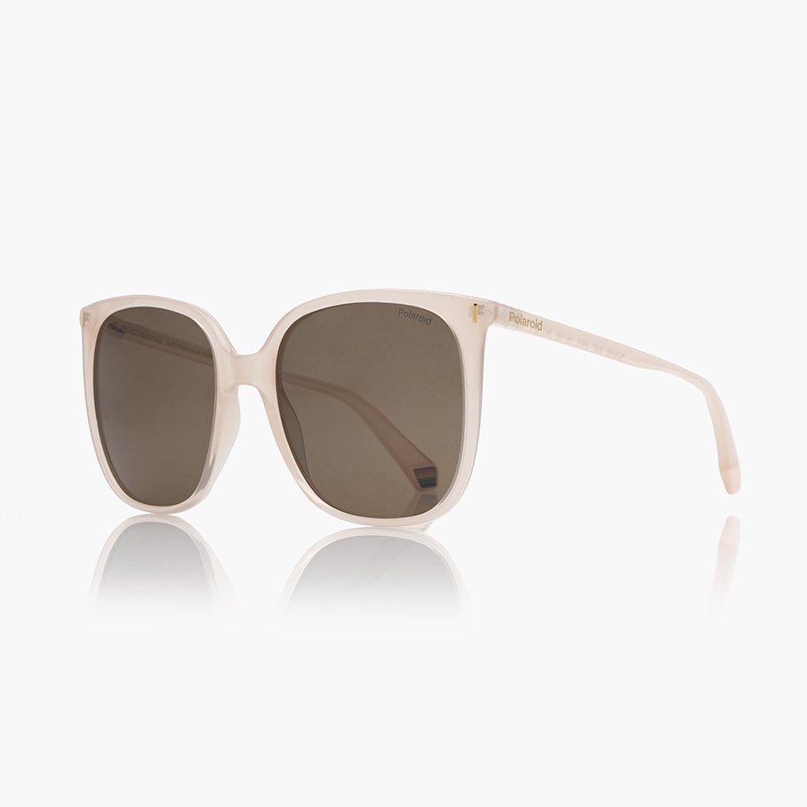 Солнцезащитные очки POLAROID PLD PLD 6218/S 35J56SP-Фото-2 https://pldeyewear.com.ua