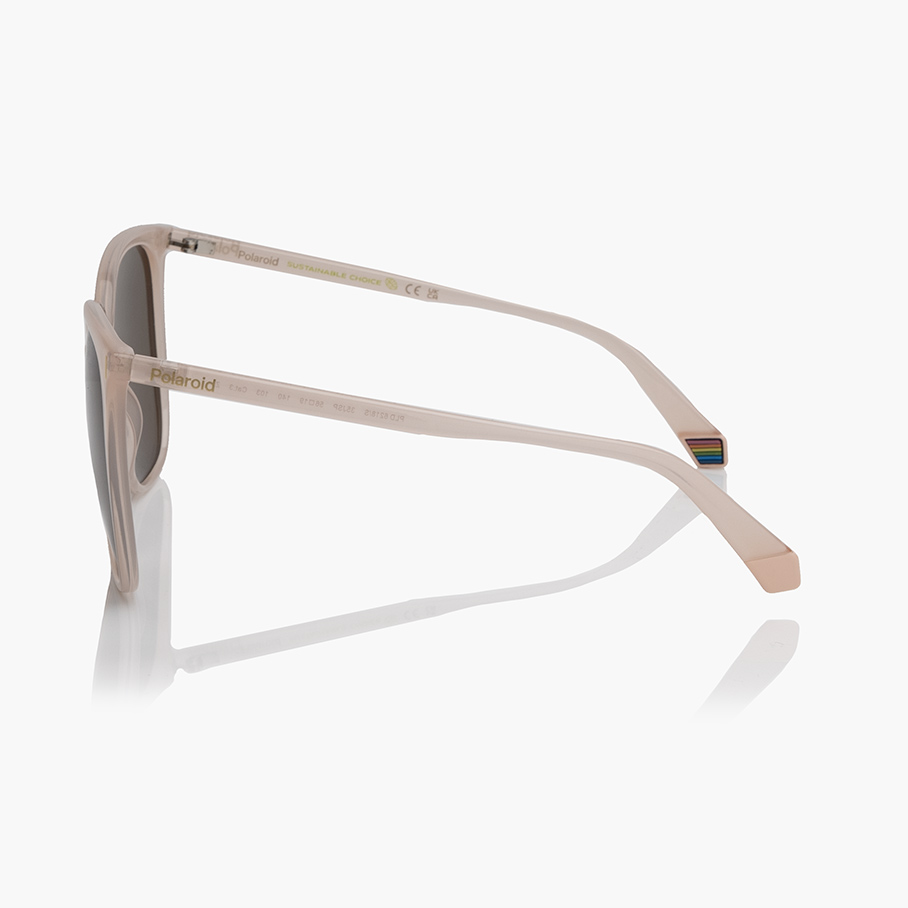 Солнцезащитные очки POLAROID PLD PLD 6218/S 35J56SP-Фото-3 https://pldeyewear.com.ua