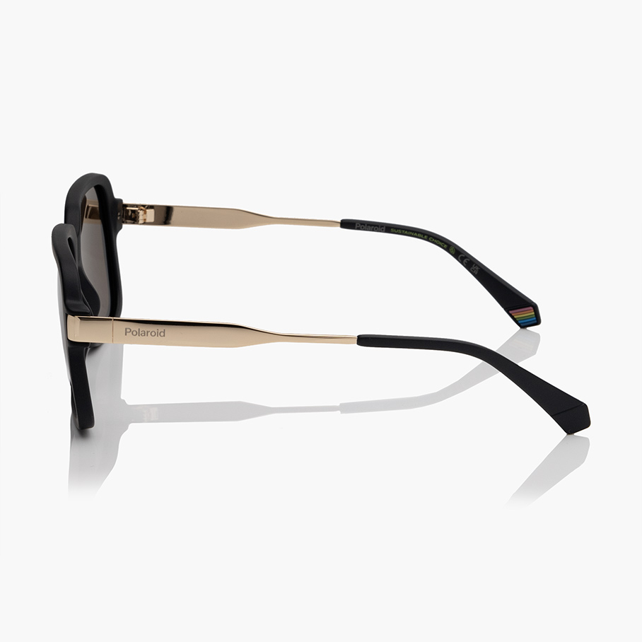 Сонцезахисні окуляри POLAROID PLD PLD 6220/S/X 00356SP-Фото-3 https://pldeyewear.com.ua