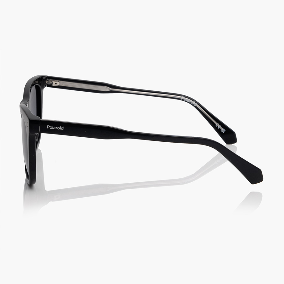 Сонцезахисні окуляри POLAROID PLD PLD 4167/S/X 80753WJ-Фото-3 https://pldeyewear.com.ua