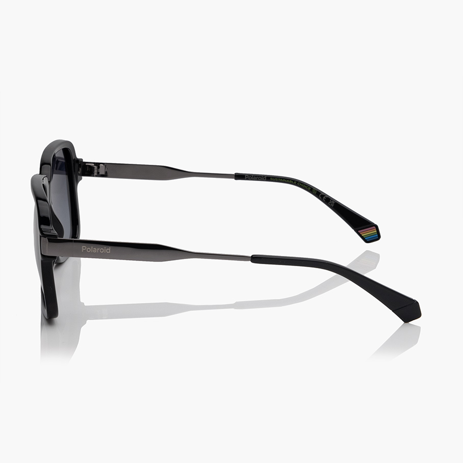 Сонцезахисні окуляри POLAROID PLD PLD 6220/S/X 80756WJ-Фото-3 https://pldeyewear.com.ua