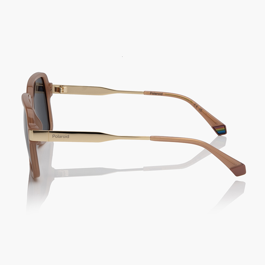 Сонцезахисні окуляри POLAROID PLD PLD 6220/S/X L7Q56C3-Фото-3 https://pldeyewear.com.ua