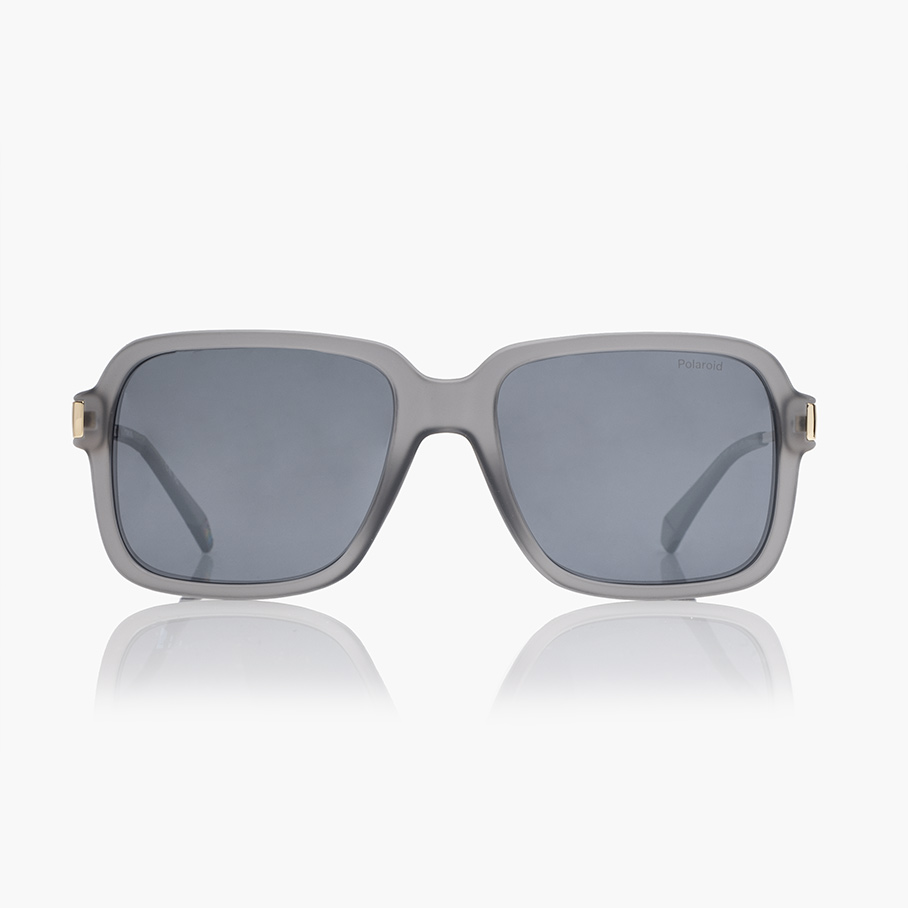 Солнцезащитные очки POLAROID PLD PLD 6220/S/X RIW56EX-Фото-1 https://pldeyewear.com.ua