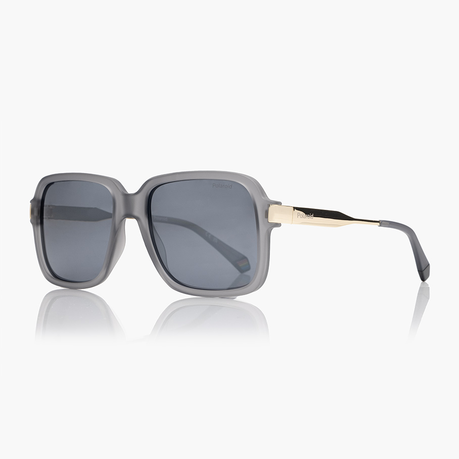 Солнцезащитные очки POLAROID PLD PLD 6220/S/X RIW56EX-Фото-2 https://pldeyewear.com.ua