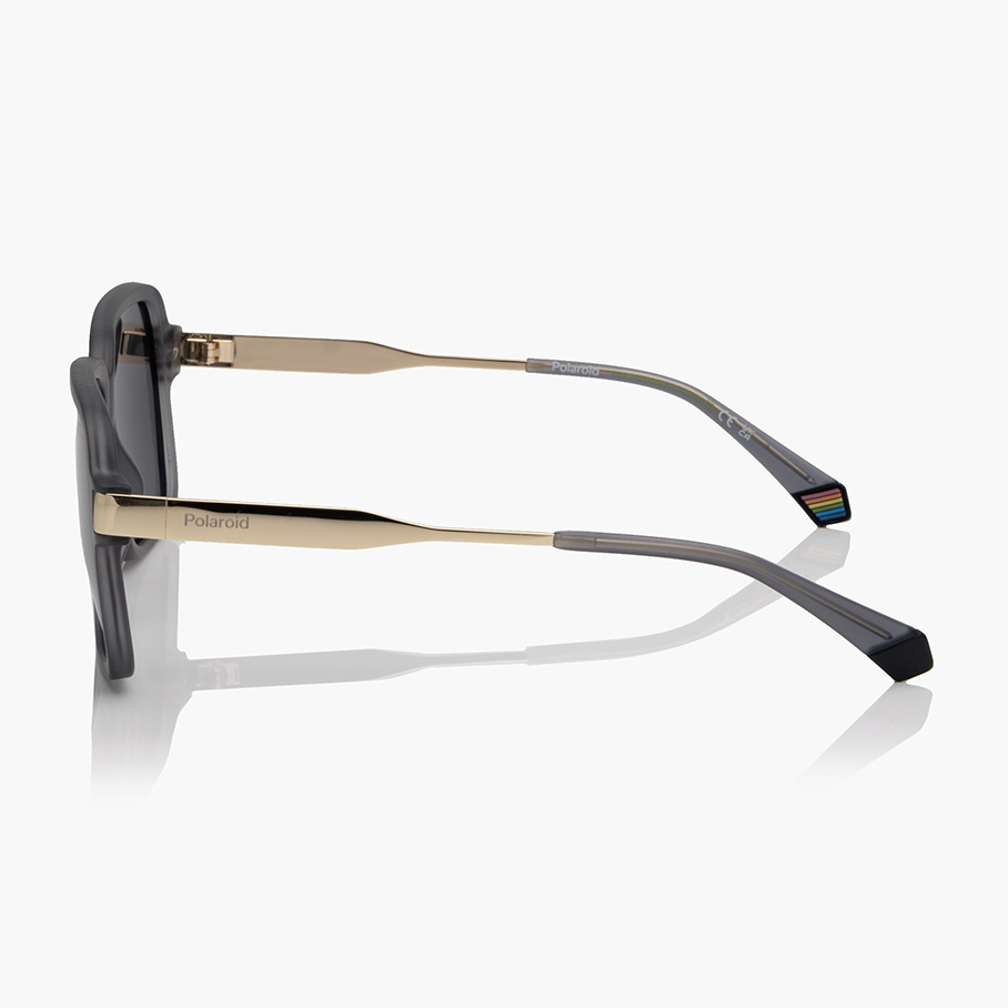 Солнцезащитные очки POLAROID PLD PLD 6220/S/X RIW56EX-Фото-3 https://pldeyewear.com.ua