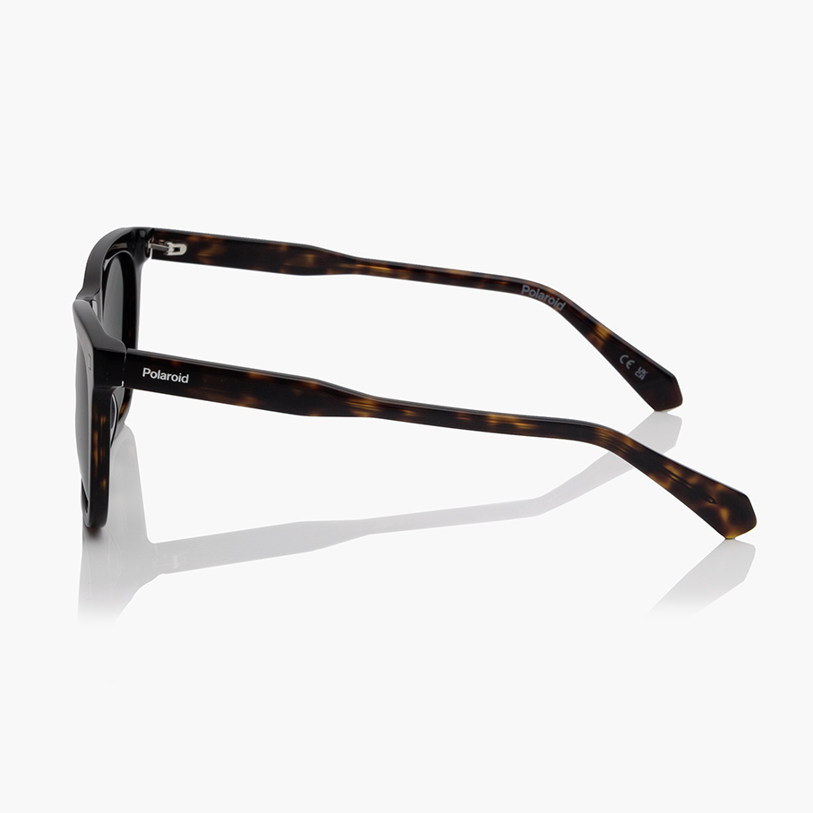 Сонцезахисні окуляри POLAROID PLD PLD 4167/S/X 08653UC-Фото-3 https://pldeyewear.com.ua