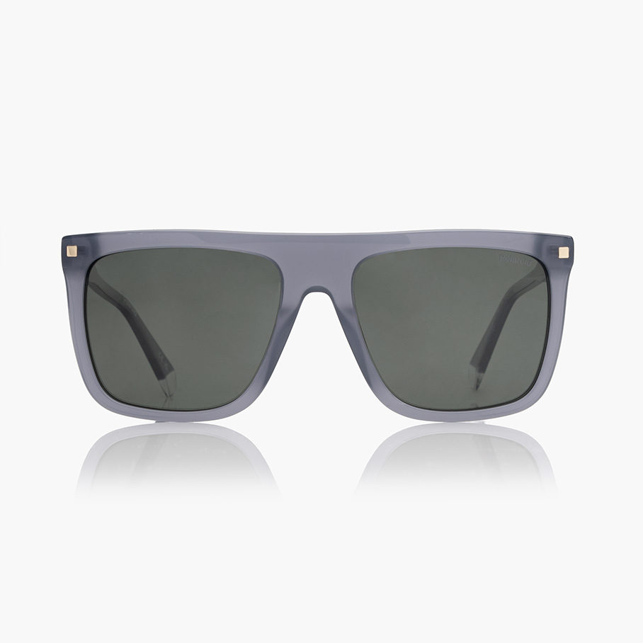 Солнцезащитные очки POLAROID PLD PLD 4166/S/X KB756UC-Фото-1 https://pldeyewear.com.ua