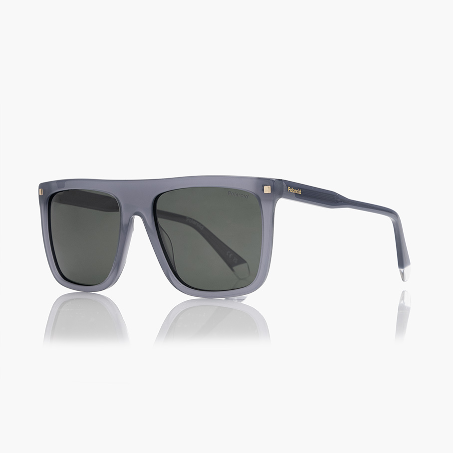 Солнцезащитные очки POLAROID PLD PLD 4166/S/X KB756UC-Фото-2 https://pldeyewear.com.ua