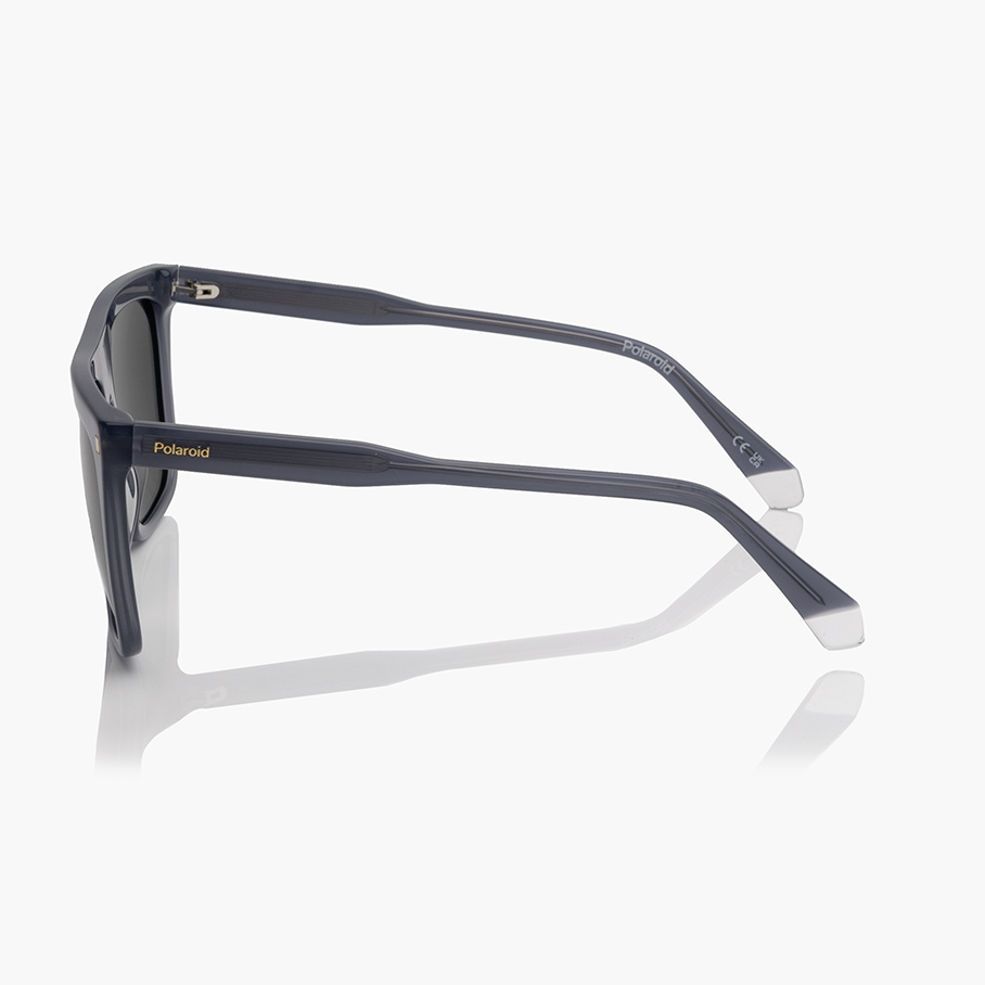 Солнцезащитные очки POLAROID PLD PLD 4166/S/X KB756UC-Фото-3 https://pldeyewear.com.ua
