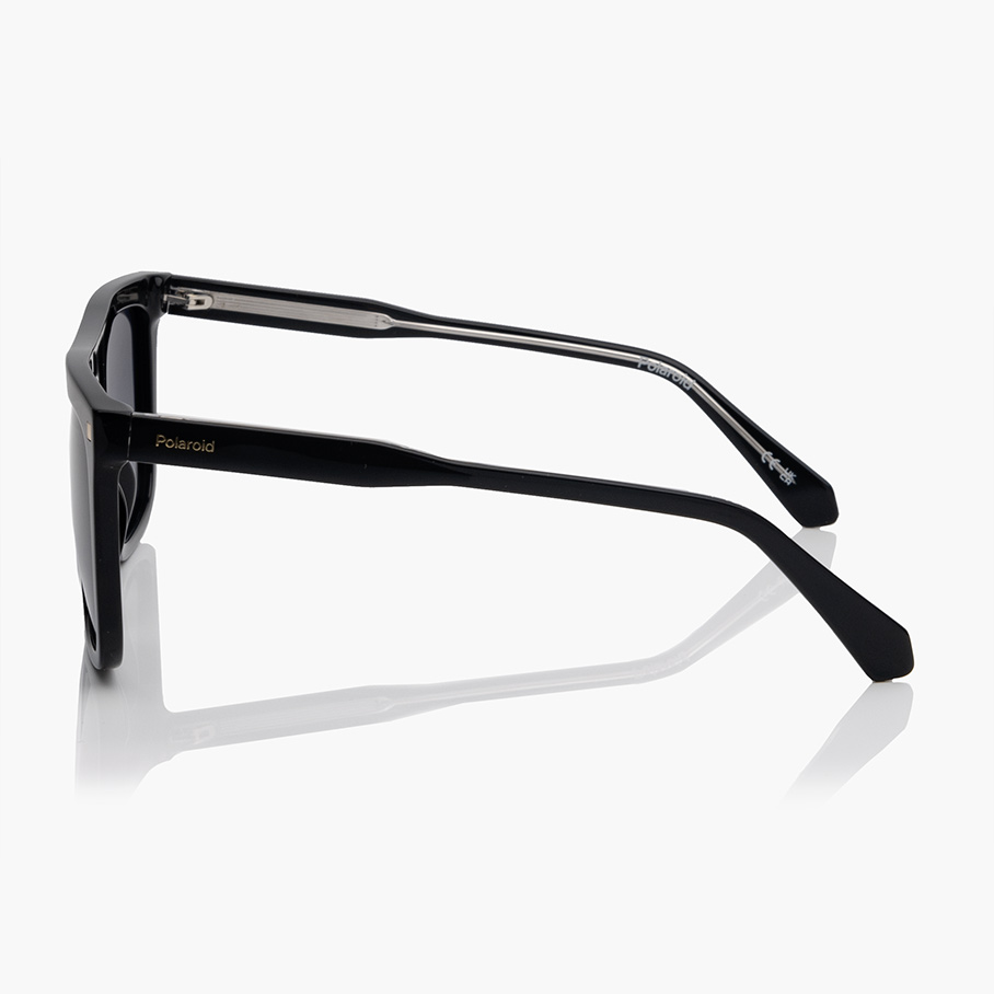 Солнцезащитные очки POLAROID PLD PLD 4166/S/X 80756WJ-Фото-3 https://pldeyewear.com.ua