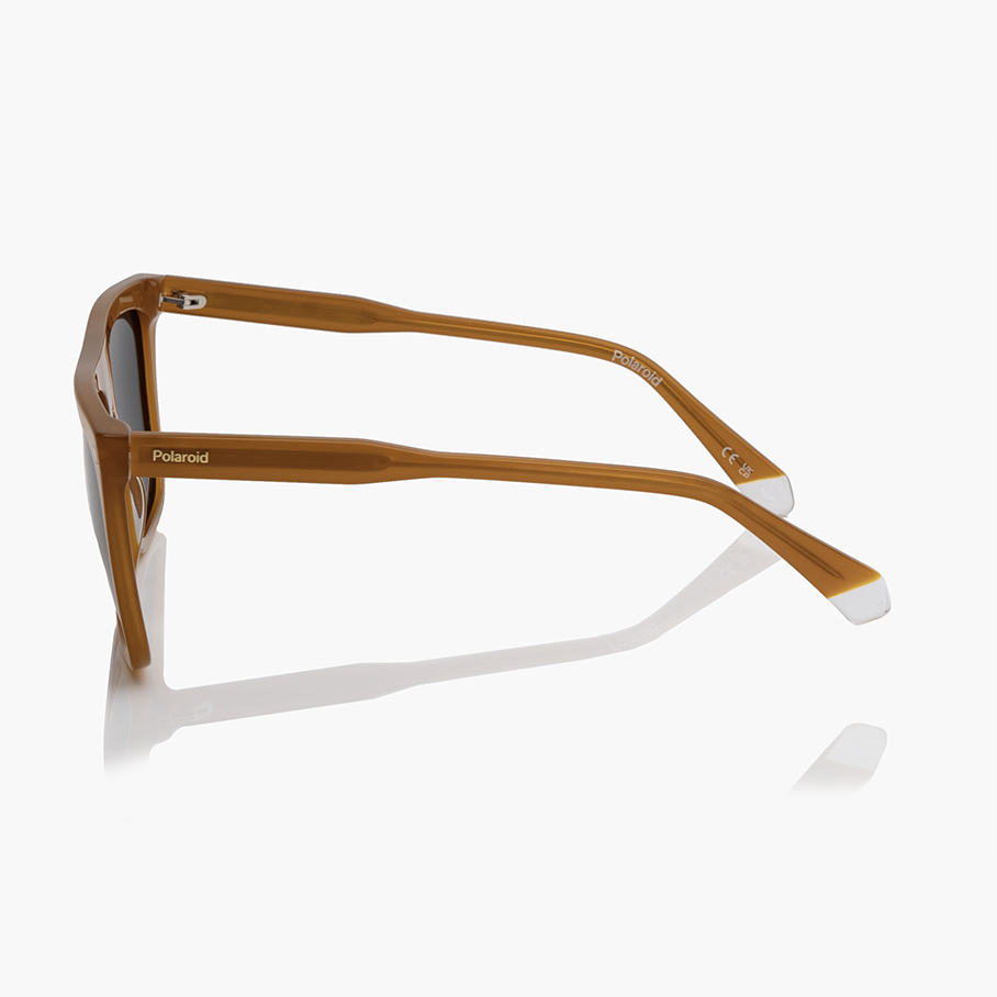 Солнцезащитные очки POLAROID PLD PLD 4166/S/X 40G56M9-Фото-3 https://pldeyewear.com.ua