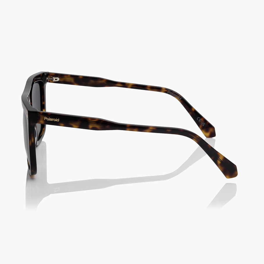 Сонцезахисні окуляри POLAROID PLD PLD 4166/S/X 08656M9-Фото-3 https://pldeyewear.com.ua