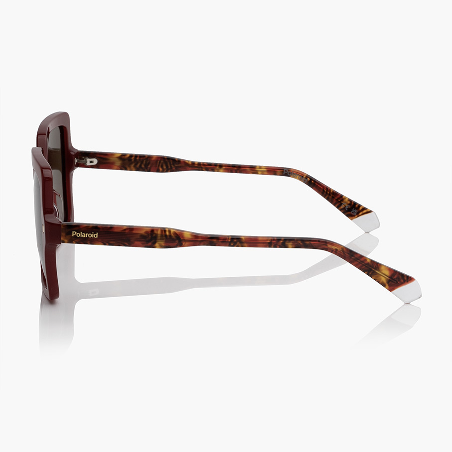 Сонцезахисні окуляри POLAROID PLD PLD 4165/S/X LHF55SP-Фото-3 https://pldeyewear.com.ua