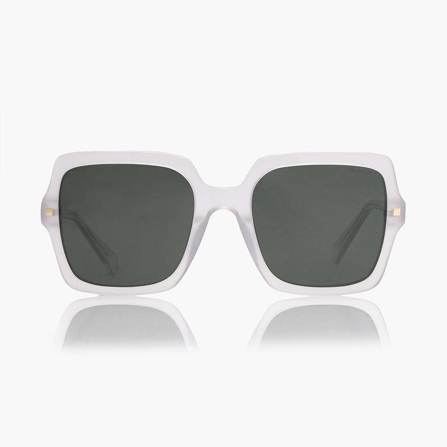 Сонцезахисні окуляри POLAROID PLD PLD 4165/S/X KB755UC Image