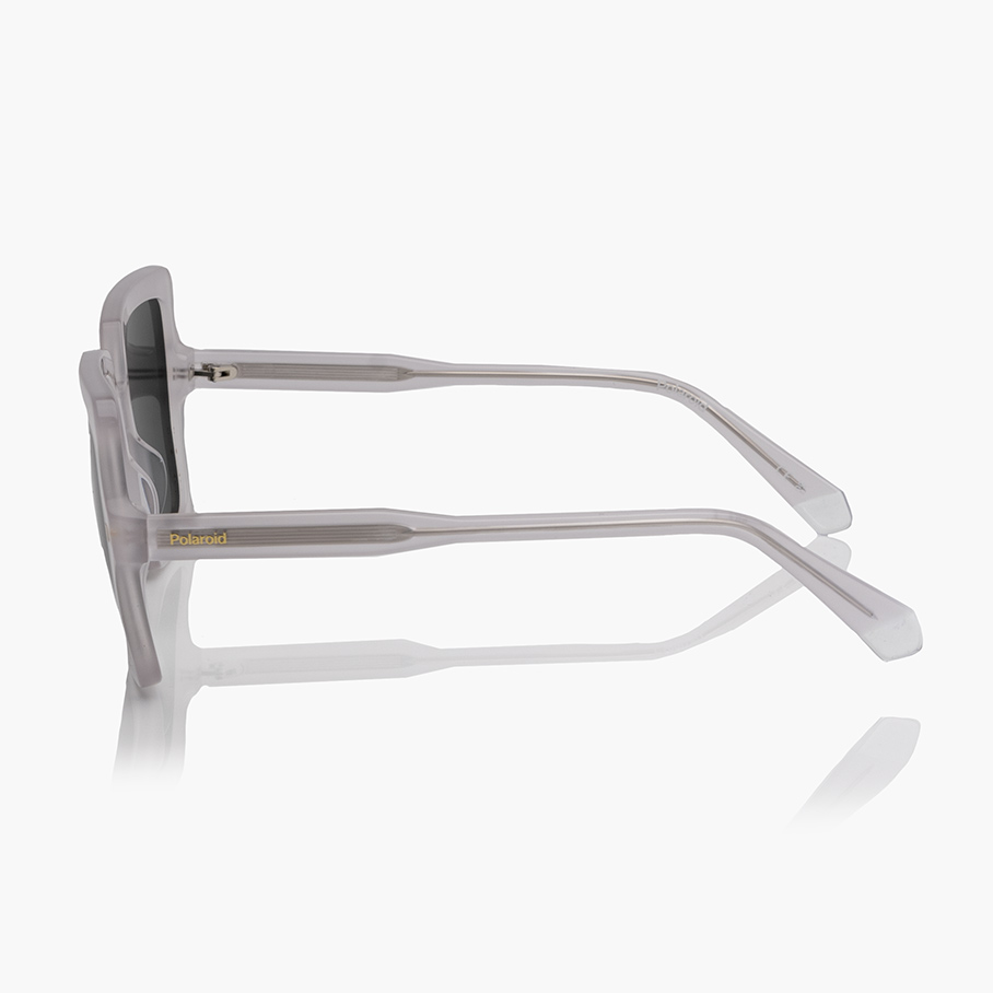 Сонцезахисні окуляри POLAROID PLD PLD 4165/S/X KB755UC-Фото-3 https://pldeyewear.com.ua
