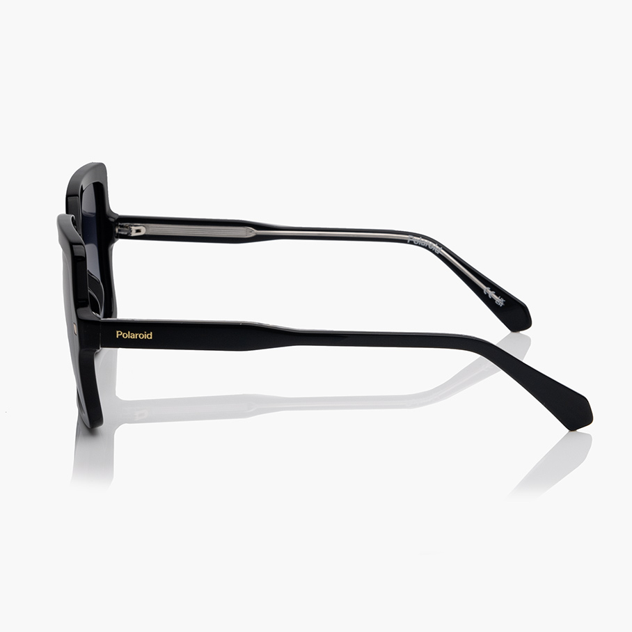 Солнцезащитные очки POLAROID PLD PLD 4165/S/X 80755WJ-Фото-3 https://pldeyewear.com.ua