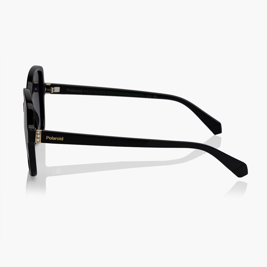 Солнцезащитные очки POLAROID PLD PLD 4177/S/X 80755WJ-Фото-3 https://pldeyewear.com.ua