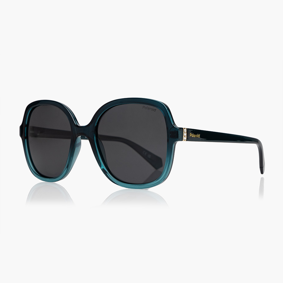 Солнцезащитные очки POLAROID PLD PLD 4177/S/X 1ED55M9-Фото-2 https://pldeyewear.com.ua