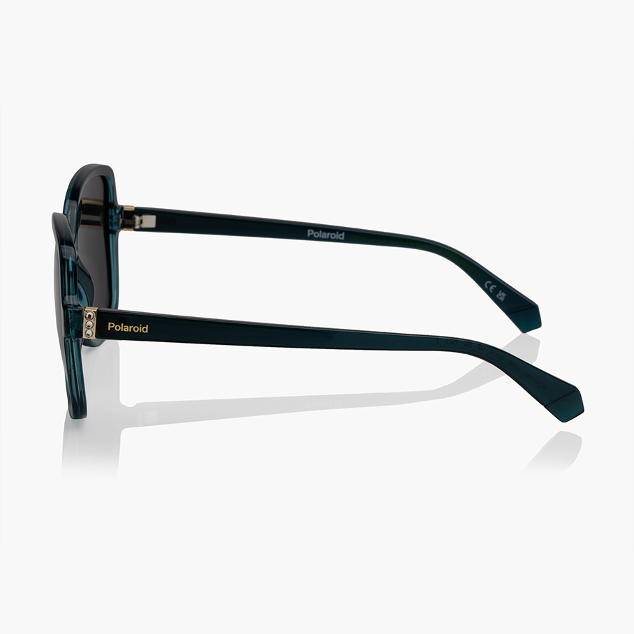 Солнцезащитные очки POLAROID PLD PLD 4177/S/X 1ED55M9-Фото-3 https://pldeyewear.com.ua