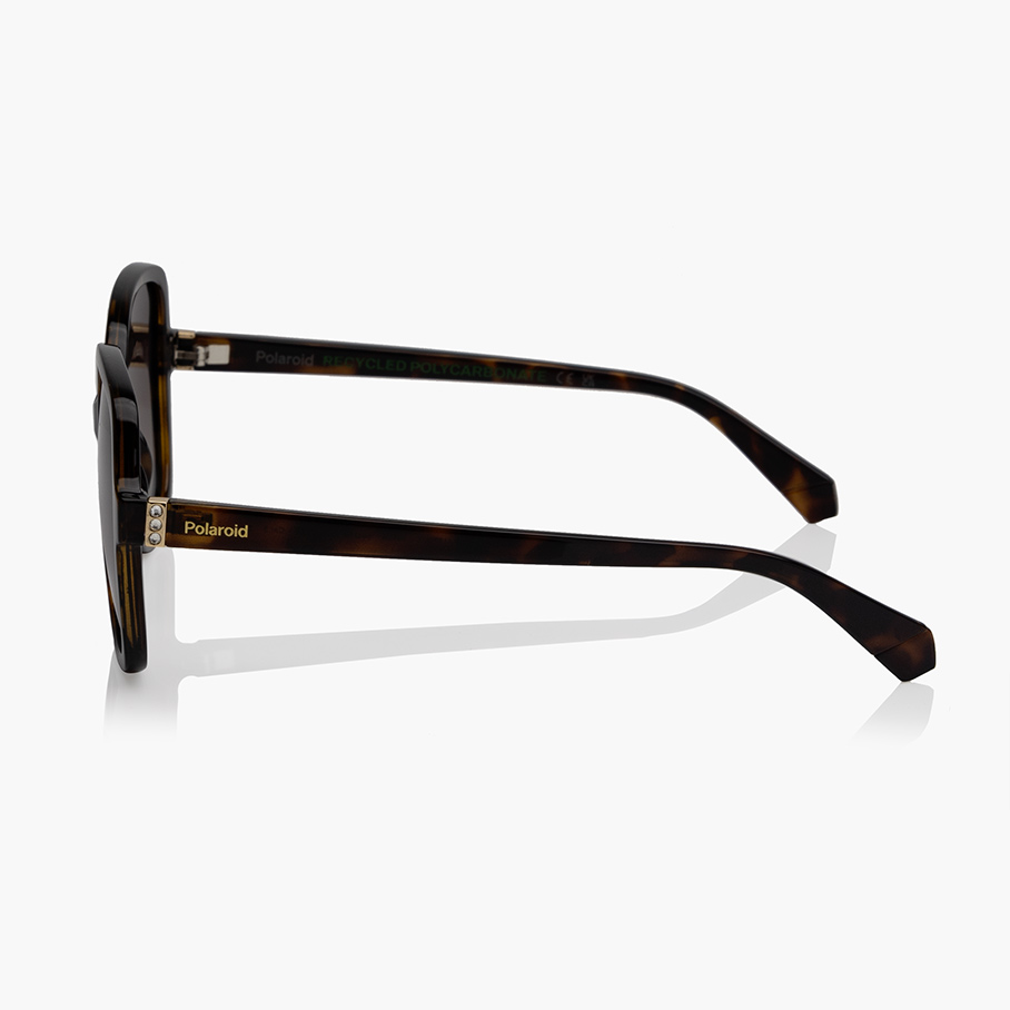 Сонцезахисні окуляри POLAROID PLD PLD 4177/S/X 08655LA-Фото-3 https://pldeyewear.com.ua