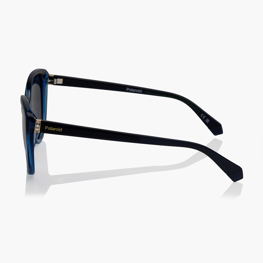 Сонцезахисні окуляри POLAROID PLD PLD 4176/S/X PJP56C3-Фото-3 https://pldeyewear.com.ua